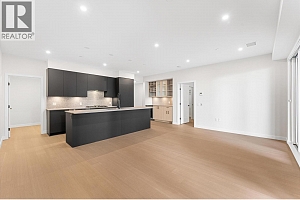 9654 Benchland Road Unit# 202 - Photo 13