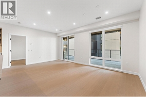 9654 Benchland Road Unit# 202 - Photo 14