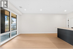 9654 Benchland Road Unit# 202 - Photo 15