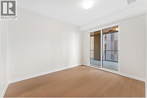 9654 Benchland Road Unit# 202 - Photo 16