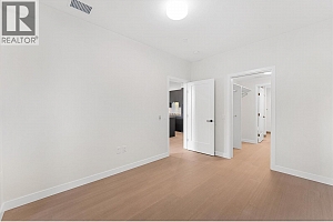 9654 Benchland Road Unit# 202 - Photo 17