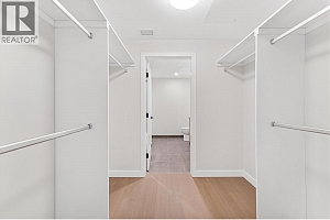 9654 Benchland Road Unit# 202 - Photo 18