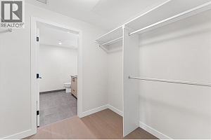 9654 Benchland Road Unit# 202 - Photo 19