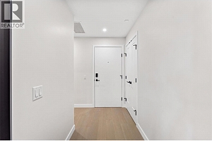 9654 Benchland Road Unit# 202 - Photo 2