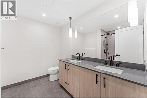 9654 Benchland Road Unit# 202 - Photo 20