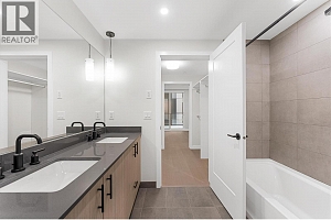 9654 Benchland Road Unit# 202 - Photo 21