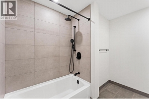 9654 Benchland Road Unit# 202 - Photo 22