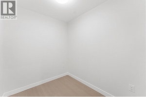 9654 Benchland Road Unit# 202 - Photo 23