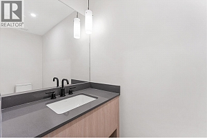 9654 Benchland Road Unit# 202 - Photo 24