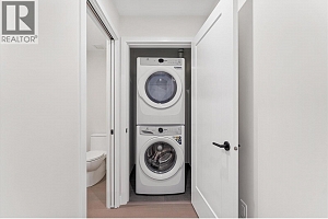 9654 Benchland Road Unit# 202 - Photo 25