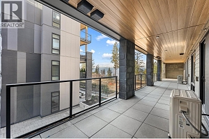 9654 Benchland Road Unit# 202 - Photo 26