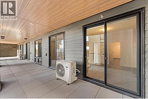 9654 Benchland Road Unit# 202 - Photo 27