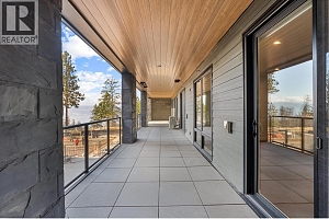 9654 Benchland Road Unit# 202 - Photo 28