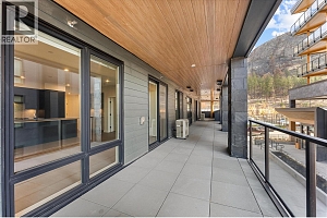 9654 Benchland Road Unit# 202 - Photo 29