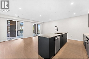 9654 Benchland Road Unit# 202 - Photo 3