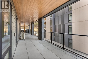 9654 Benchland Road Unit# 202 - Photo 30