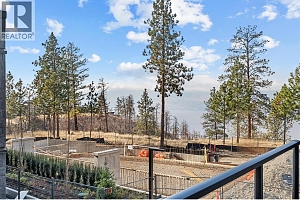 9654 Benchland Road Unit# 202 - Photo 31