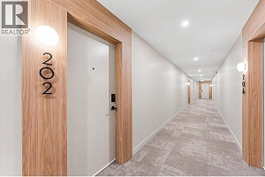 9654 Benchland Road Unit# 202 - Photo 32