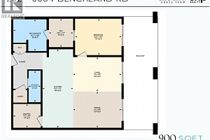 9654 Benchland Road Unit# 202 - Photo 33