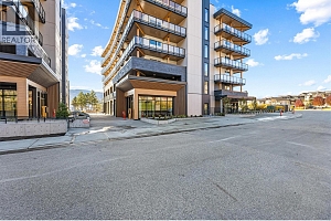 9654 Benchland Road Unit# 202 - Photo 34