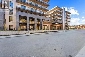 9654 Benchland Road Unit# 202 - Photo 35