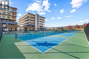 9654 Benchland Road Unit# 202 - Photo 36