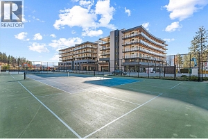 9654 Benchland Road Unit# 202 - Photo 37