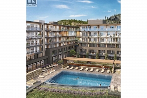 9654 Benchland Road Unit# 202 - Photo 38