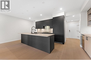 9654 Benchland Road Unit# 202 - Photo 4