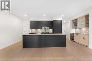 9654 Benchland Road Unit# 202 - Photo 5