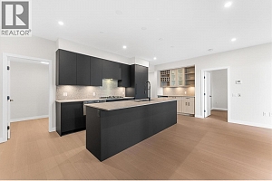 9654 Benchland Road Unit# 202 - Photo 6