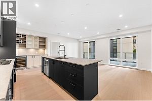 9654 Benchland Road Unit# 202 - Photo 7