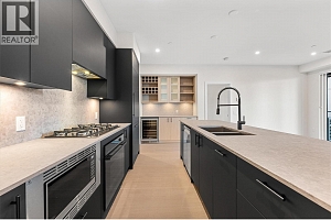 9654 Benchland Road Unit# 202 - Photo 8