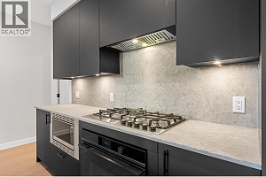 9654 Benchland Road Unit# 202 - Photo 9