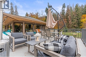 5615 East Vernon Road - Photo 11