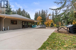 5615 East Vernon Road - Photo 13