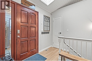 5615 East Vernon Road - Photo 14