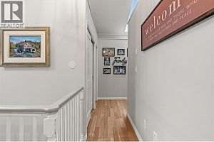 5615 East Vernon Road - Photo 15