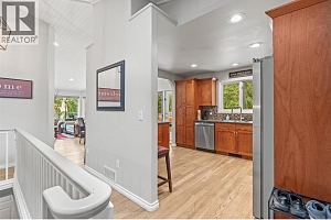 5615 East Vernon Road - Photo 16