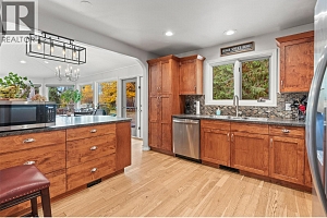 5615 East Vernon Road - Photo 17