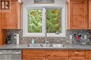 5615 East Vernon Road - Photo 18