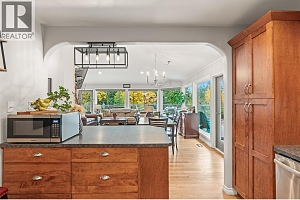 5615 East Vernon Road - Photo 19