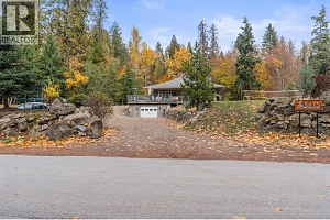 5615 East Vernon Road - Photo 2