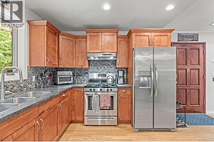 5615 East Vernon Road - Photo 20