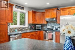 5615 East Vernon Road - Photo 21