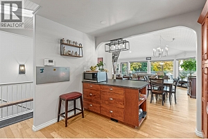 5615 East Vernon Road - Photo 22