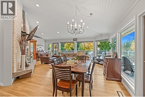 5615 East Vernon Road - Photo 23