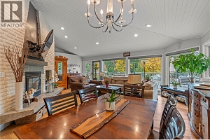 5615 East Vernon Road - Photo 24