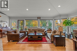 5615 East Vernon Road - Photo 25