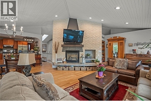 5615 East Vernon Road - Photo 26